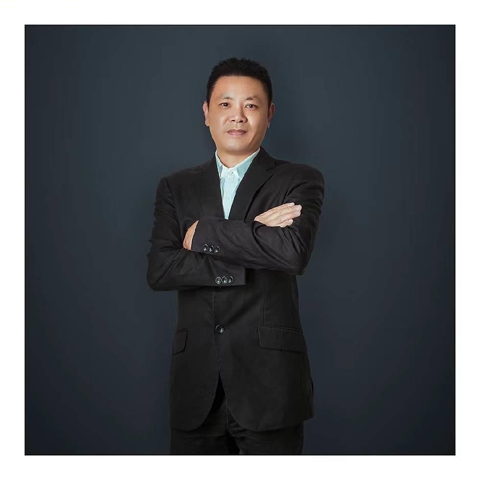 广诚装卸队靠谱