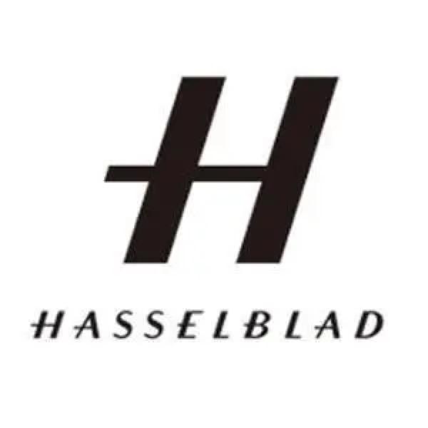 哈苏相机|罗湖万象城店