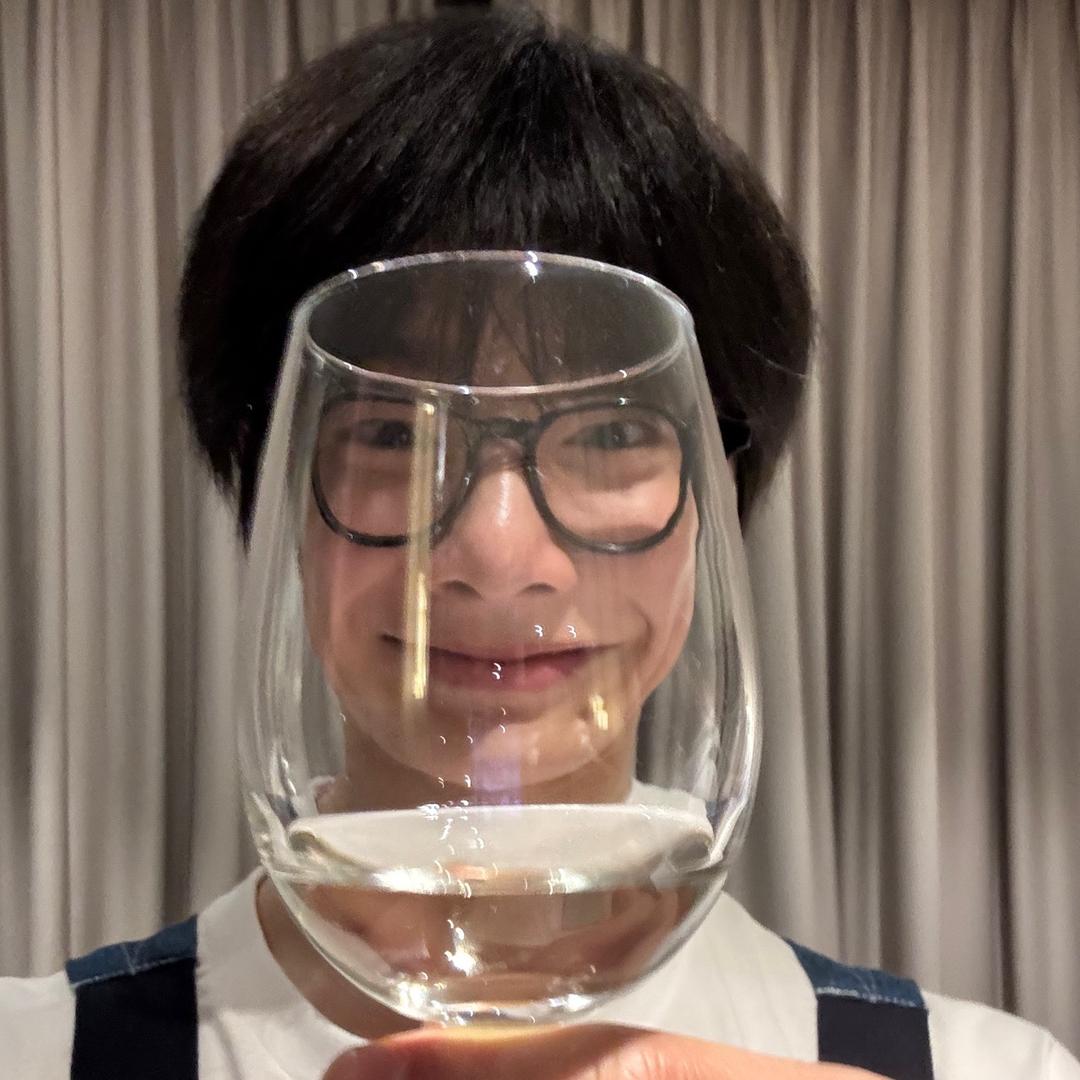 papo拉茶