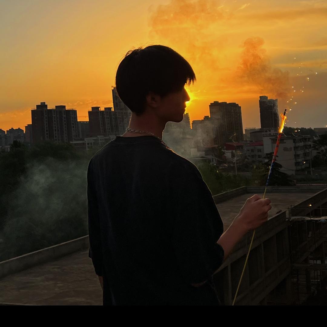 岚深.0396