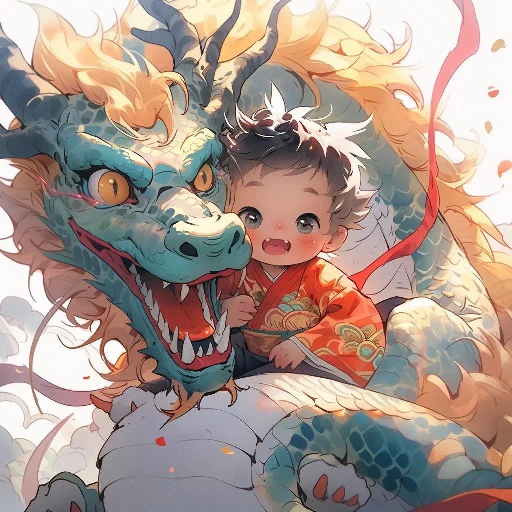 天黑请闭眼1