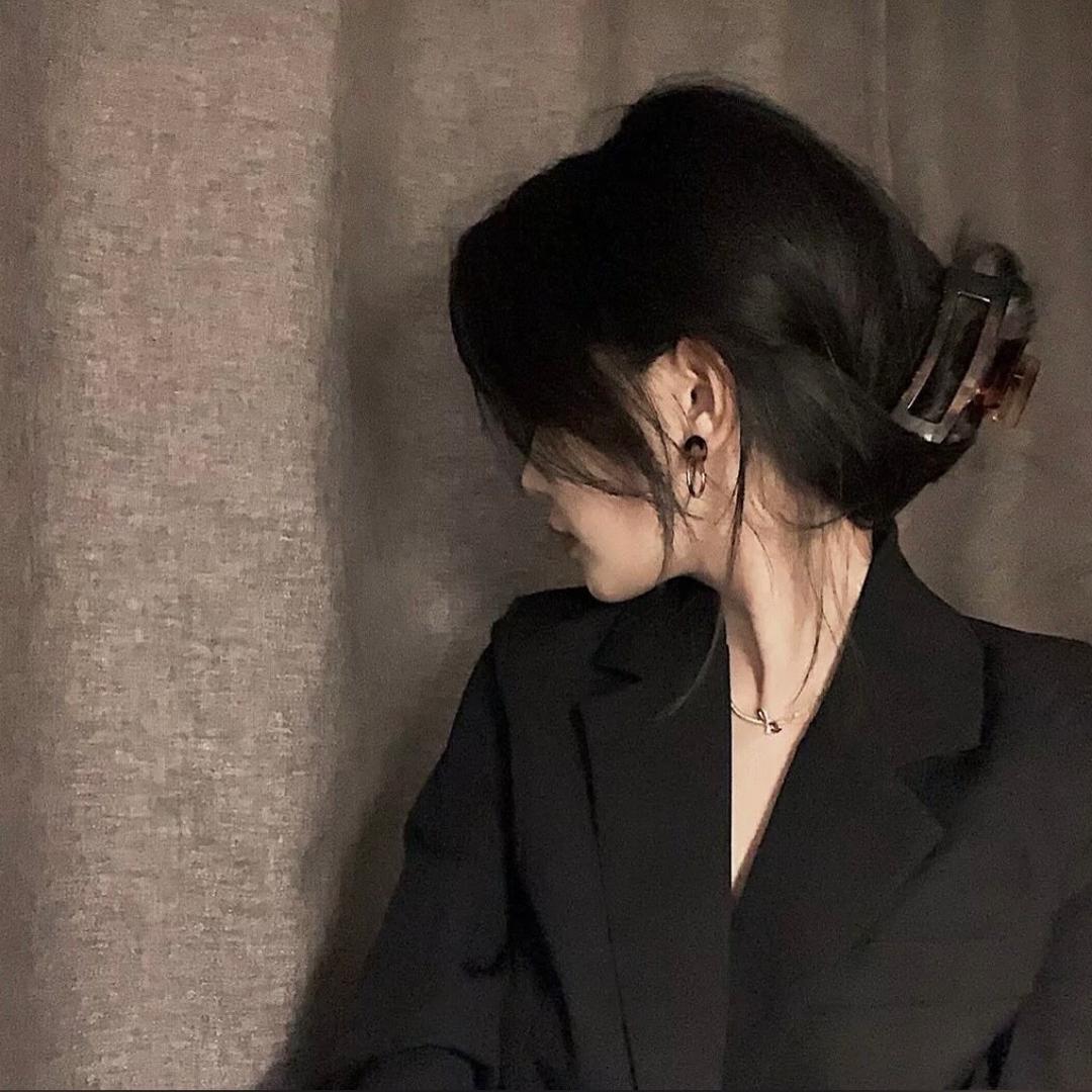 姽婳