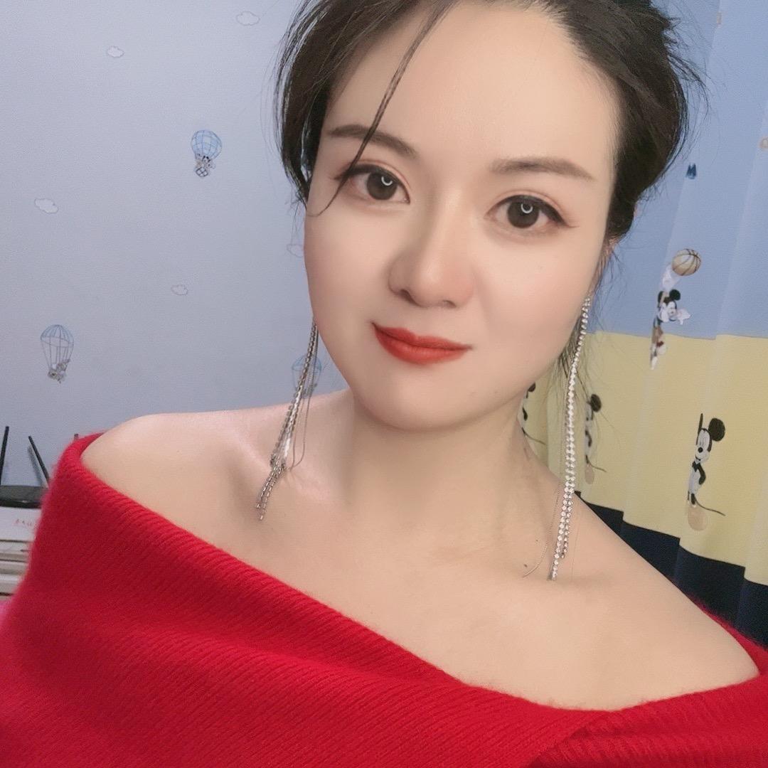 习惯了～等待
