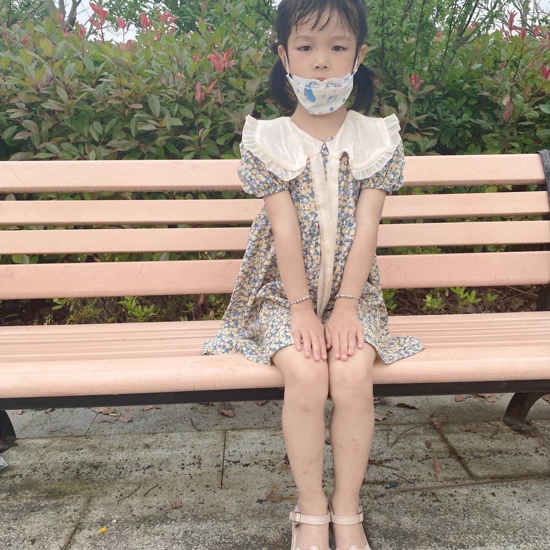 贝贝