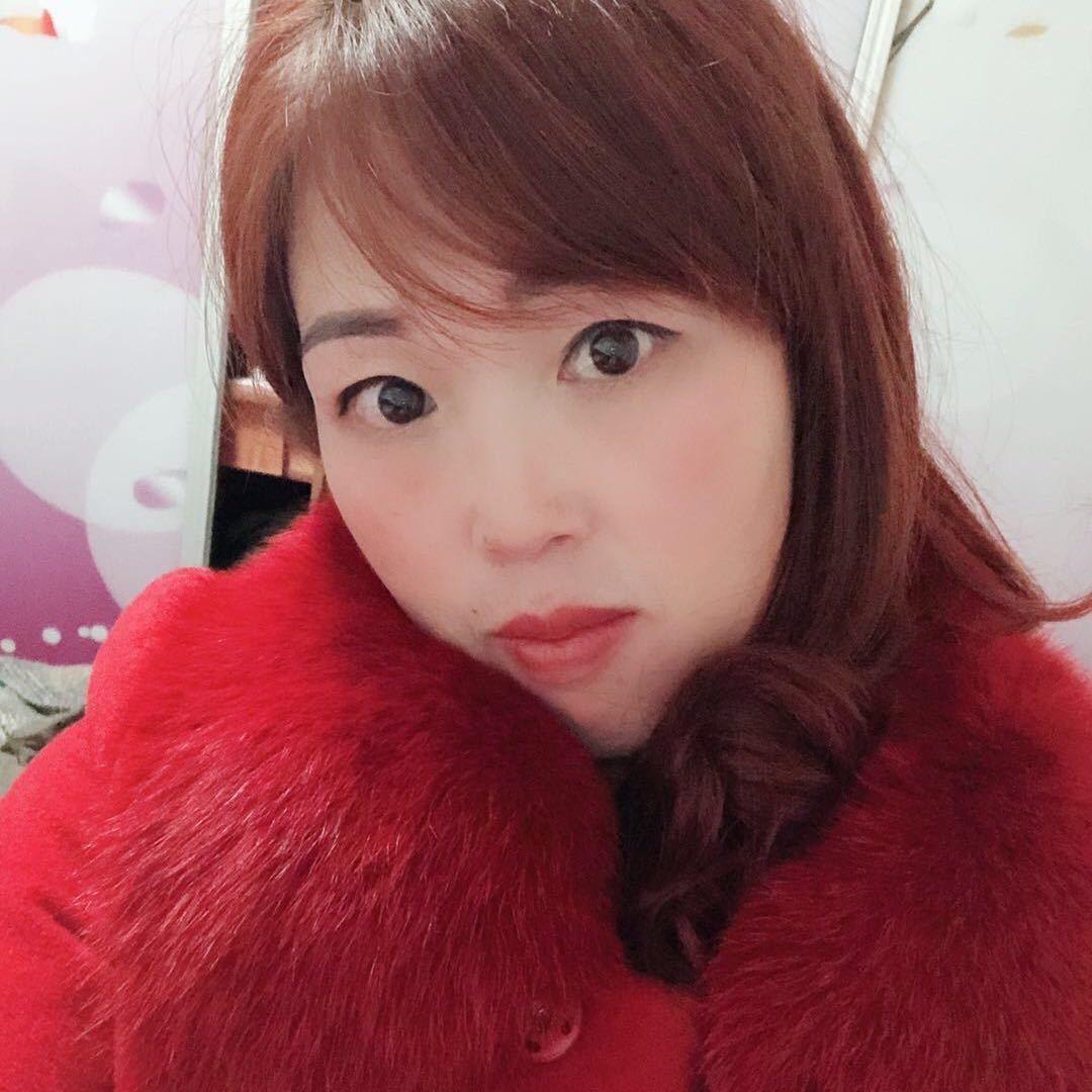 云朵
