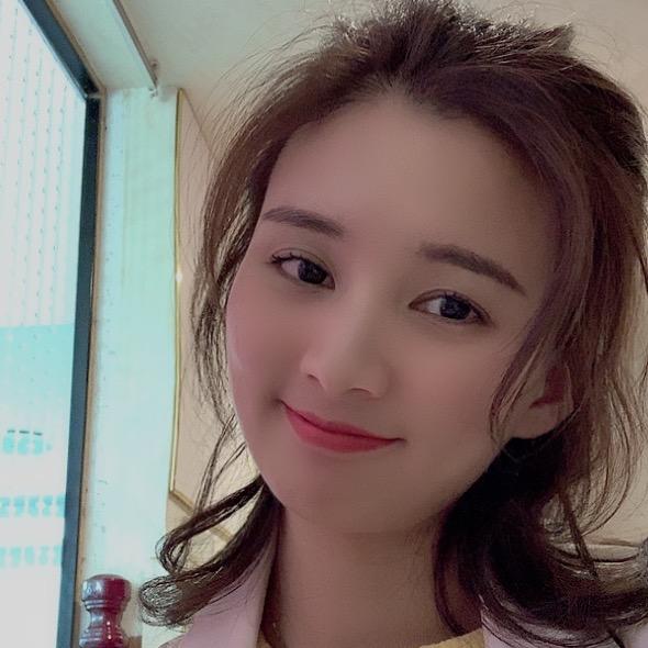 小敏。