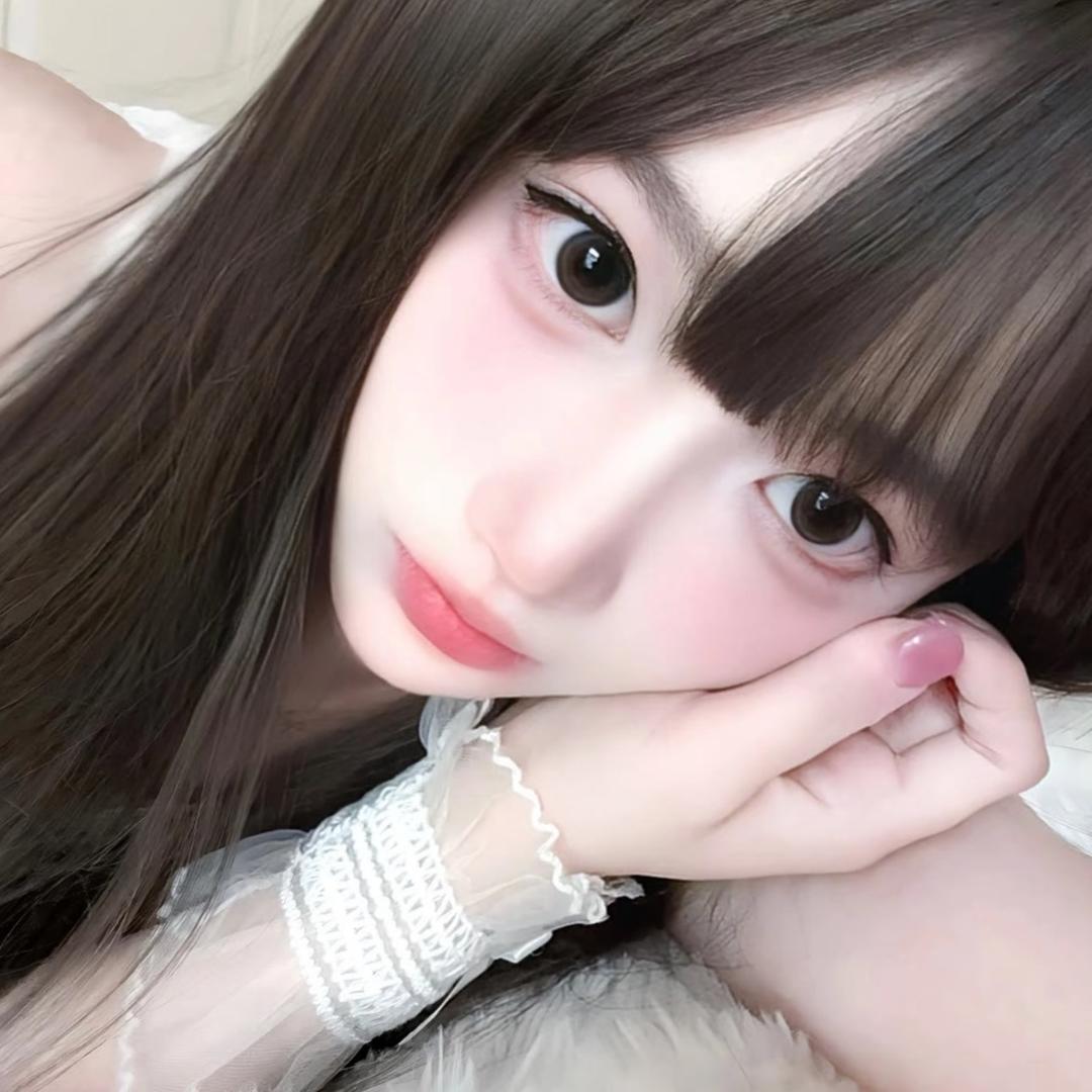 月小役