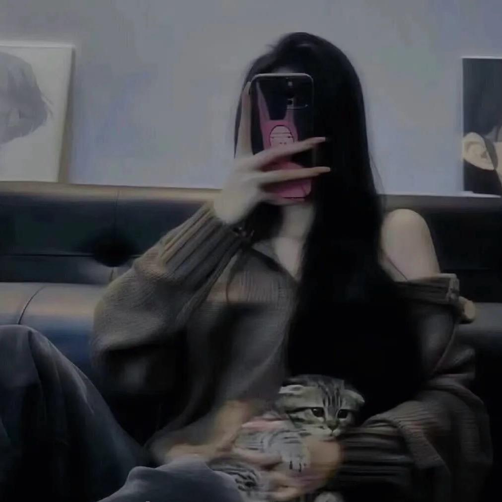 团子🫧