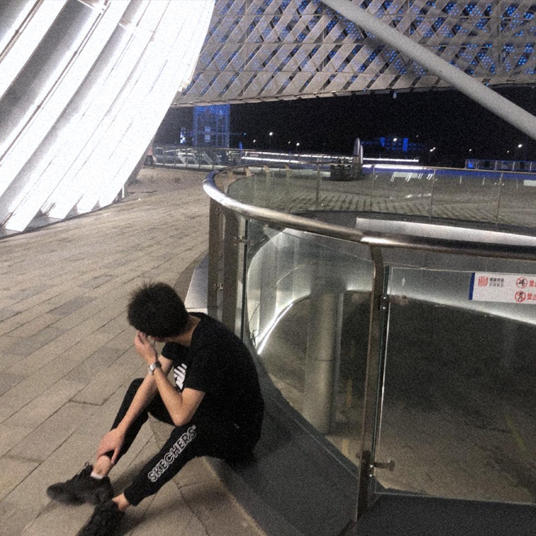 吃不bao的明