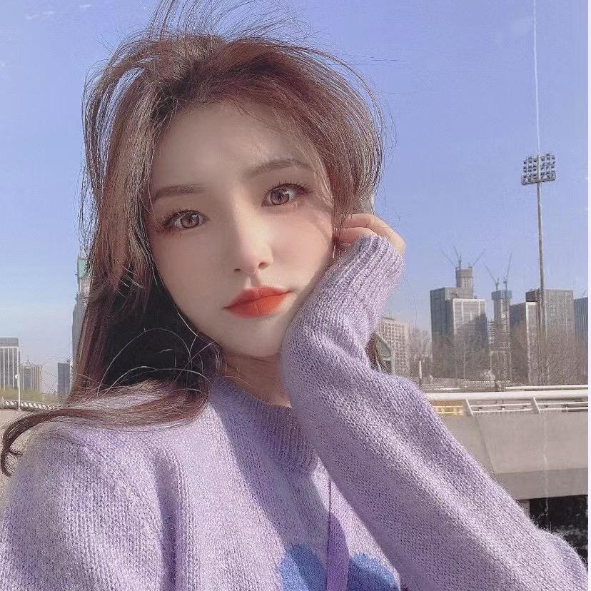 白菲菲