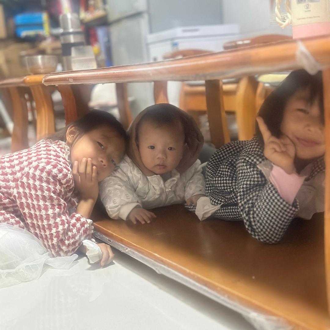 专业回收废旧物资