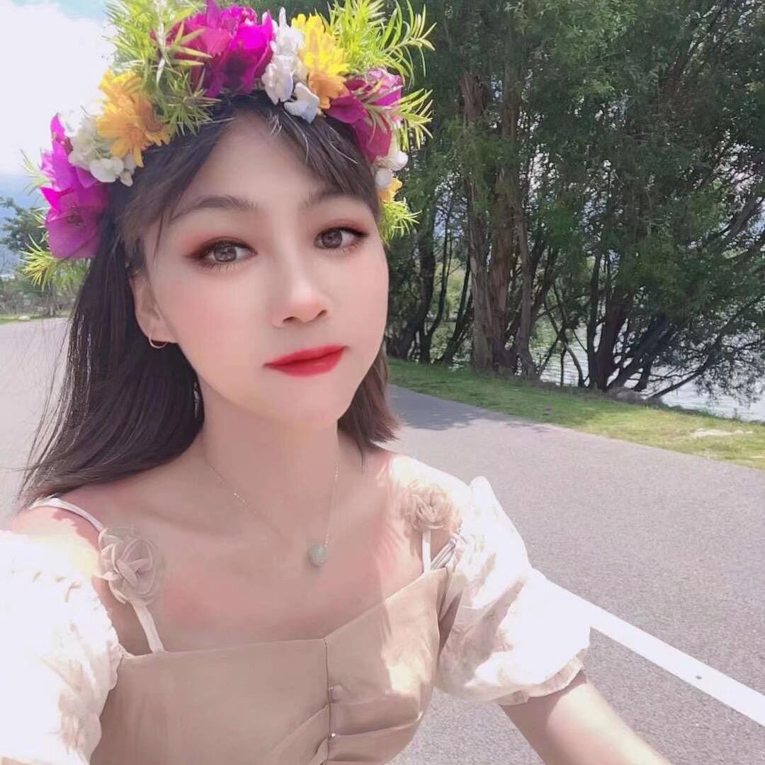 娘娘疯了（首播）