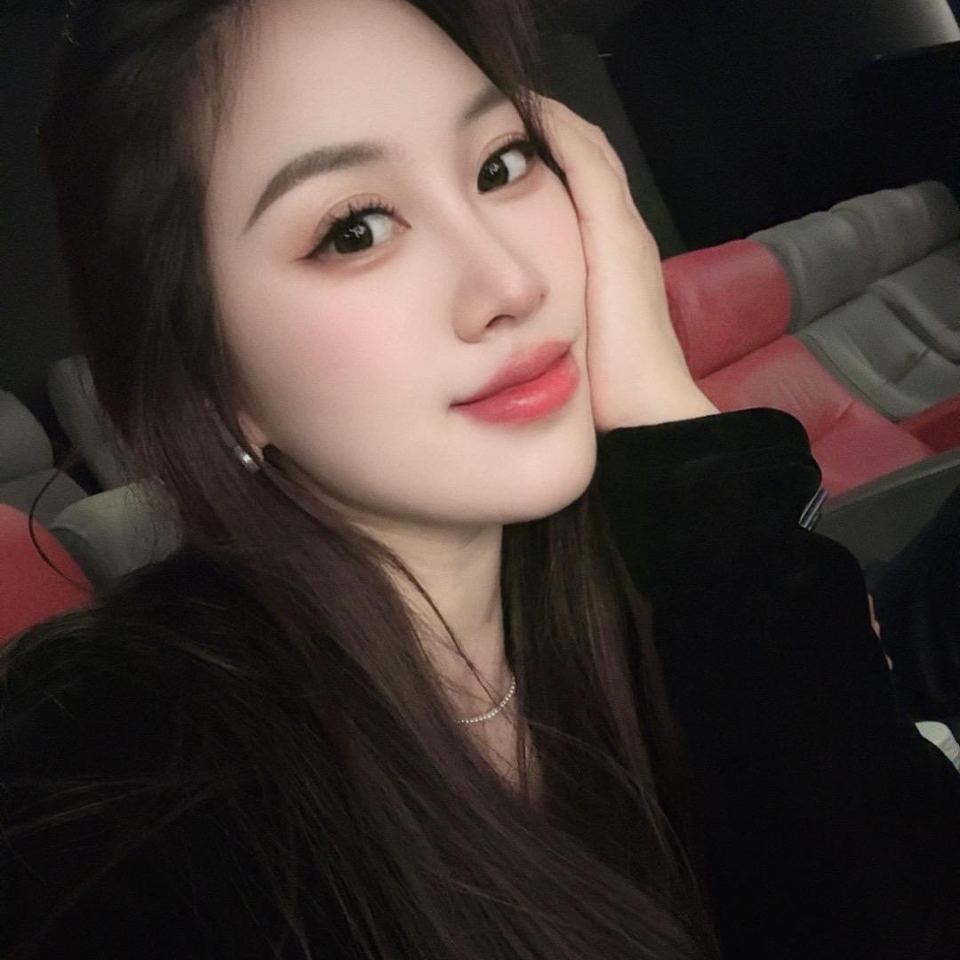 约局儿烧烤老板娘🥰
