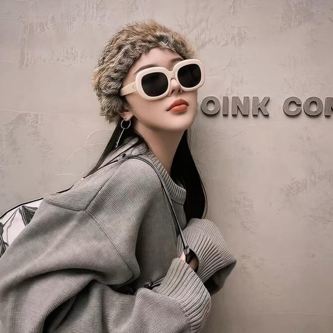 螺狮粉在逃酸笋