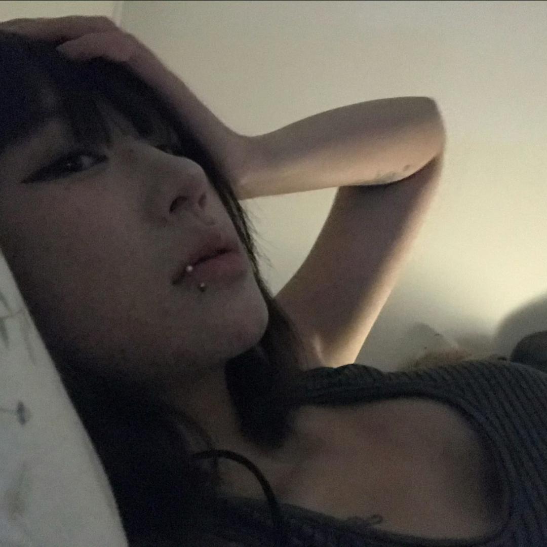 回笼教教主