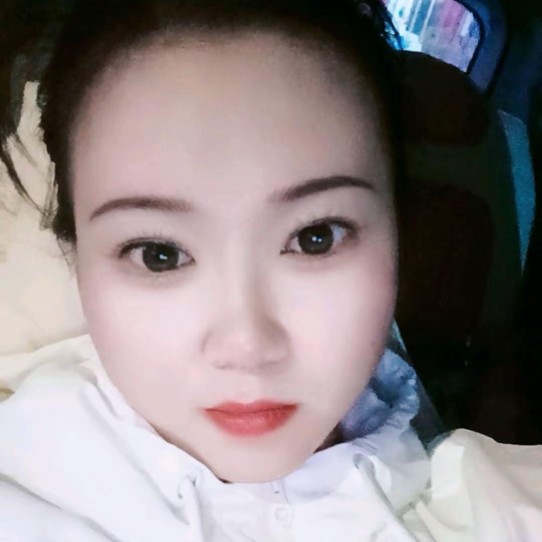 成安科恩厨电卫浴