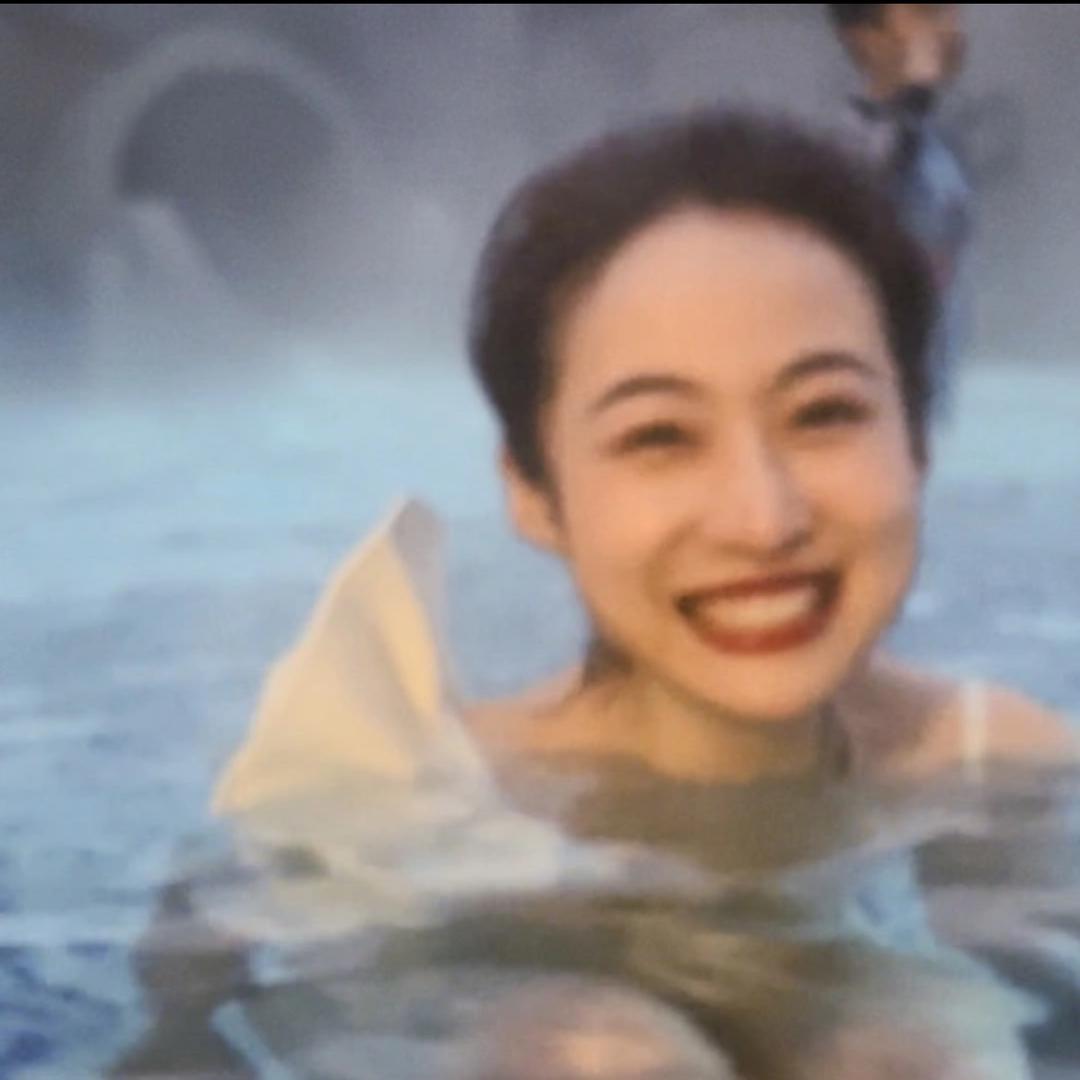 是你的小虾仁儿