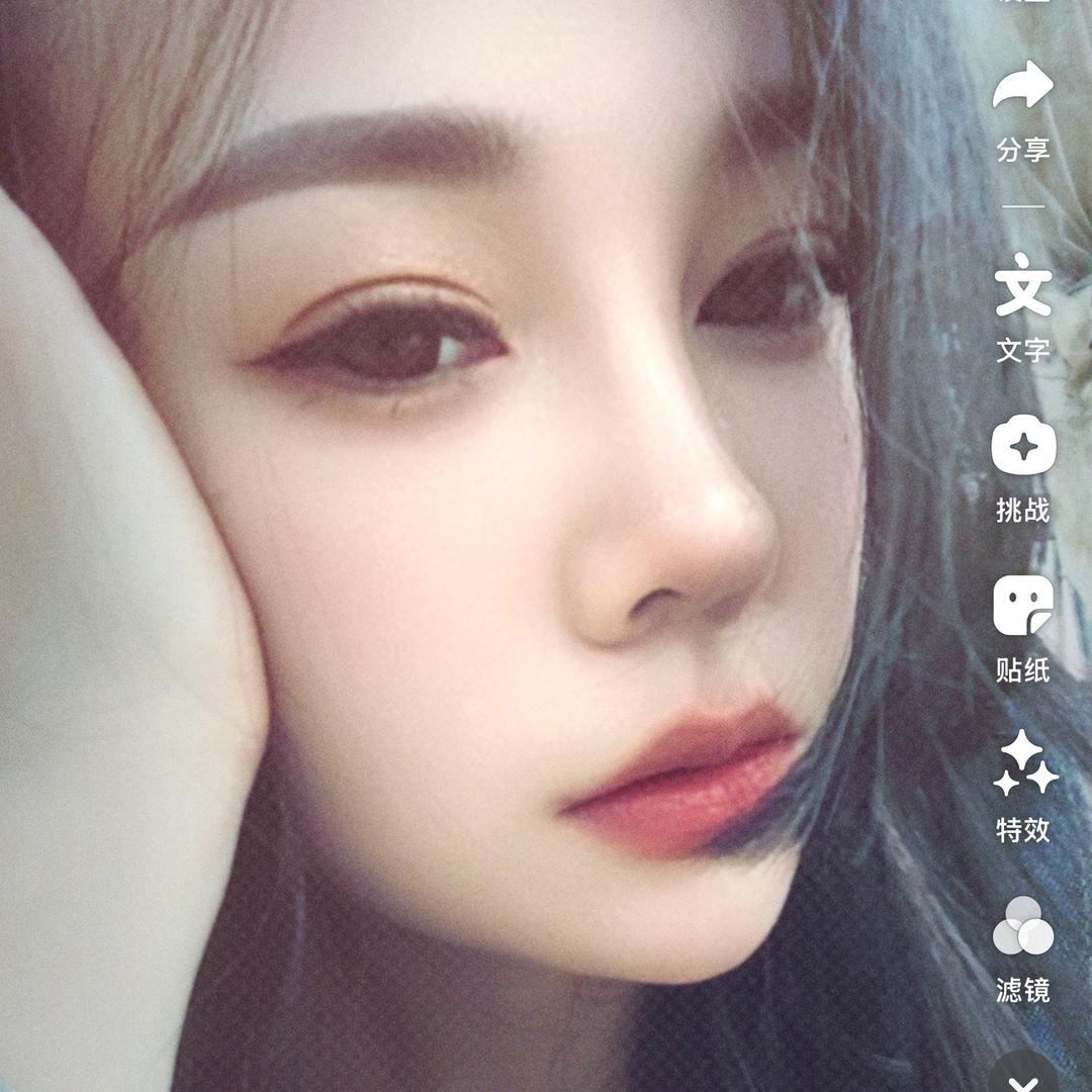 初～十六~吖