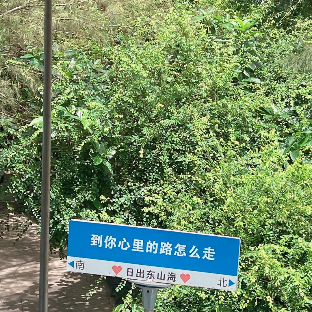 玲