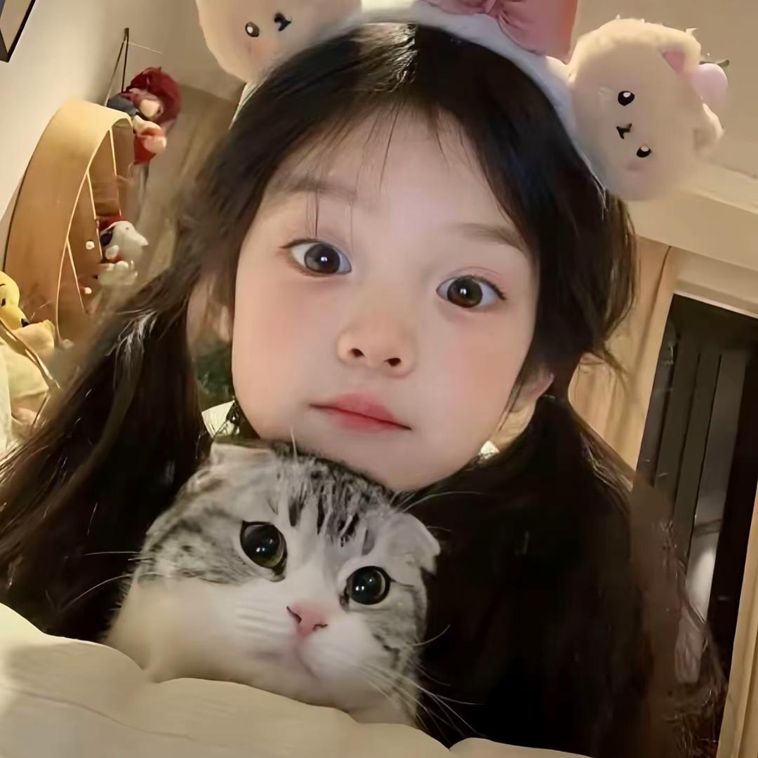 噜噜噜噜噜🐾