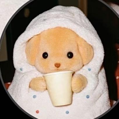 花生陈（新号）