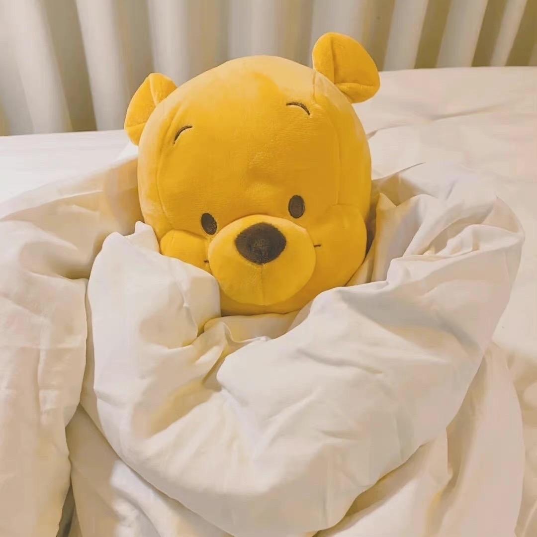 三口之家🏠