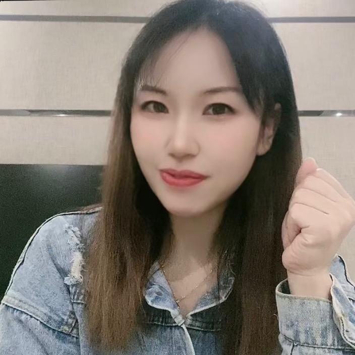 心鑫
