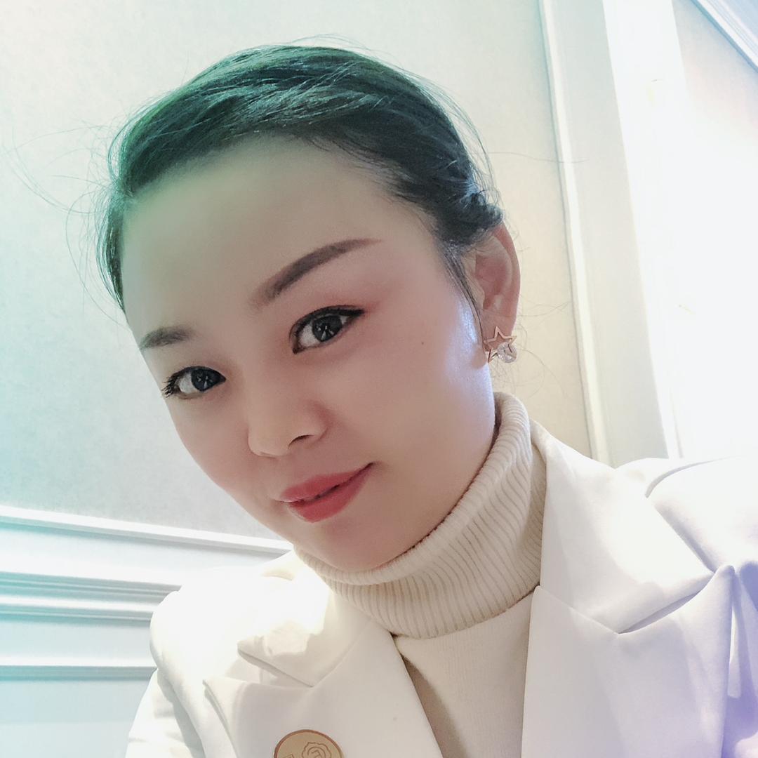 冰姐说学习