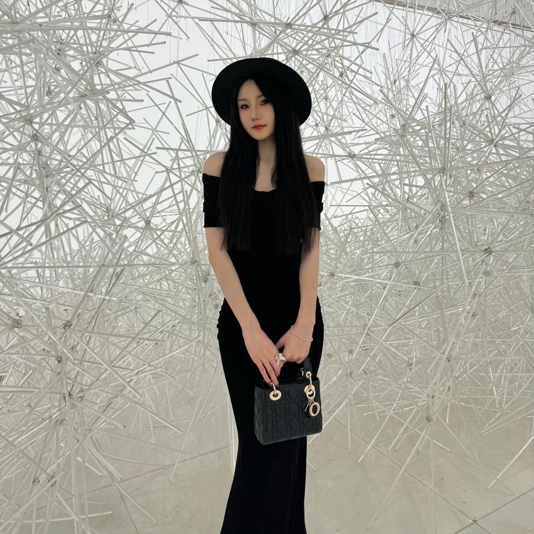 @九尾