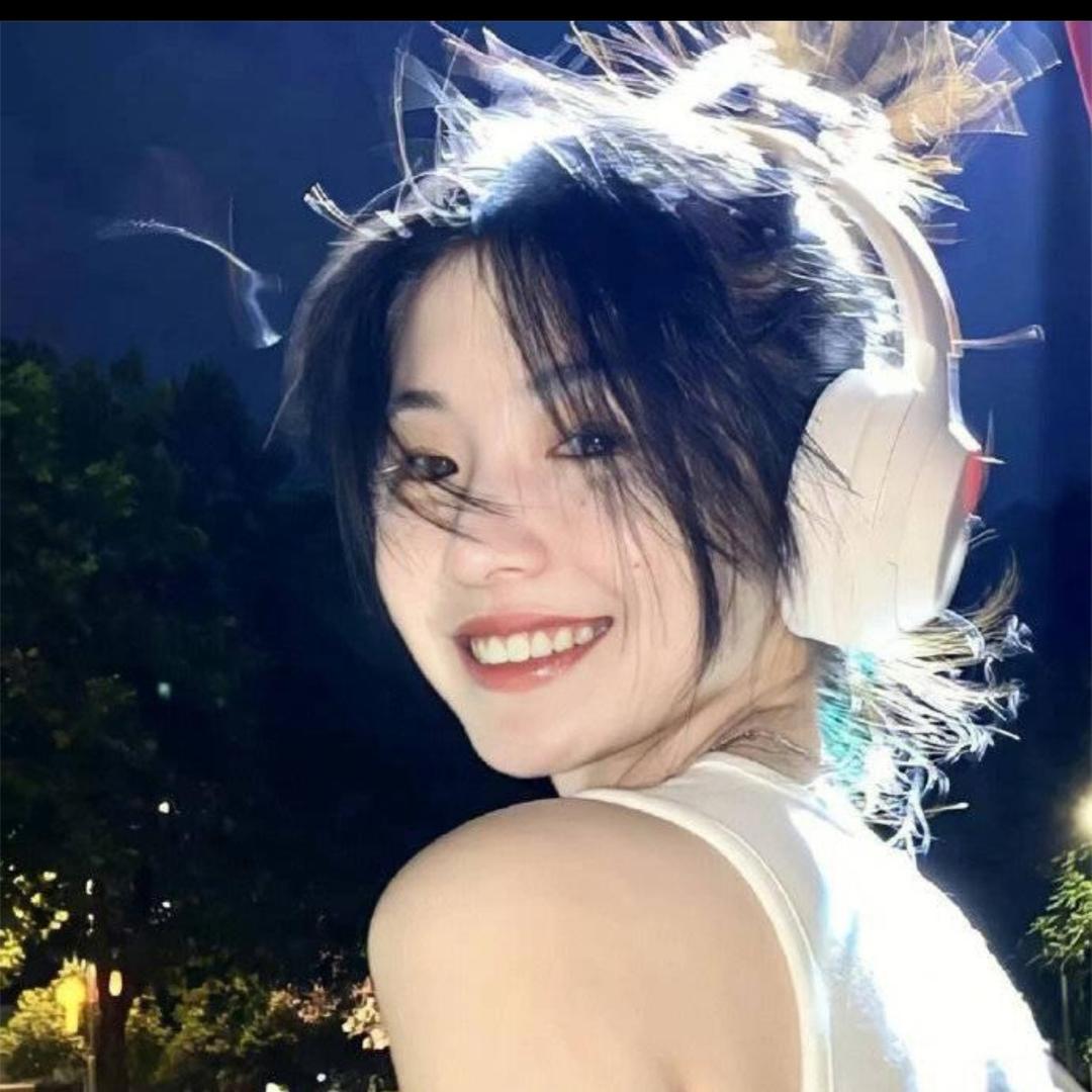 小纸鱼🐟