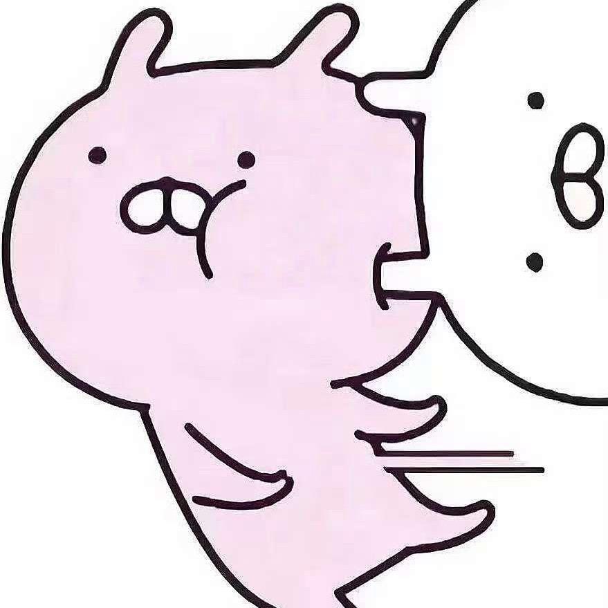 茉莉雨