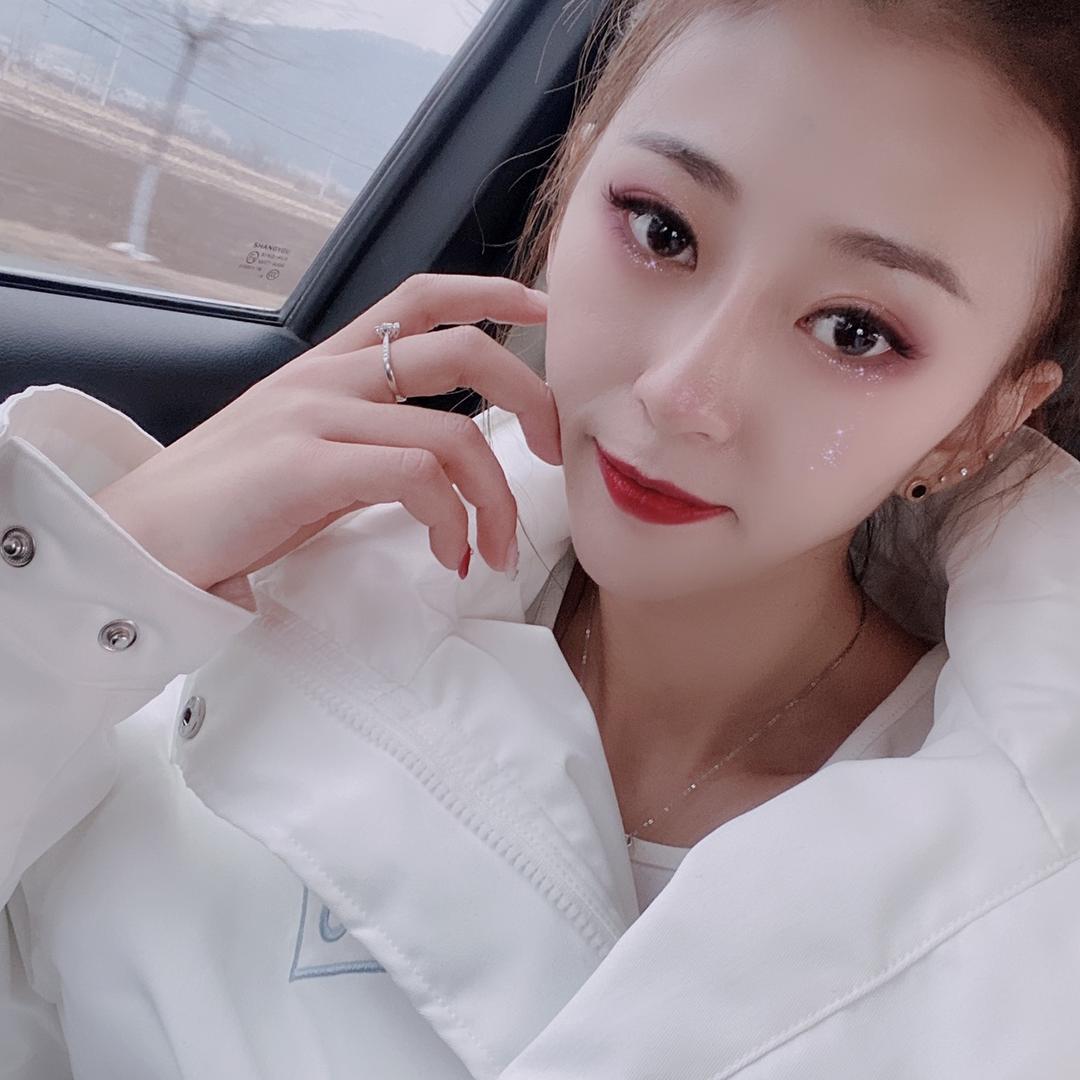 孙小姐