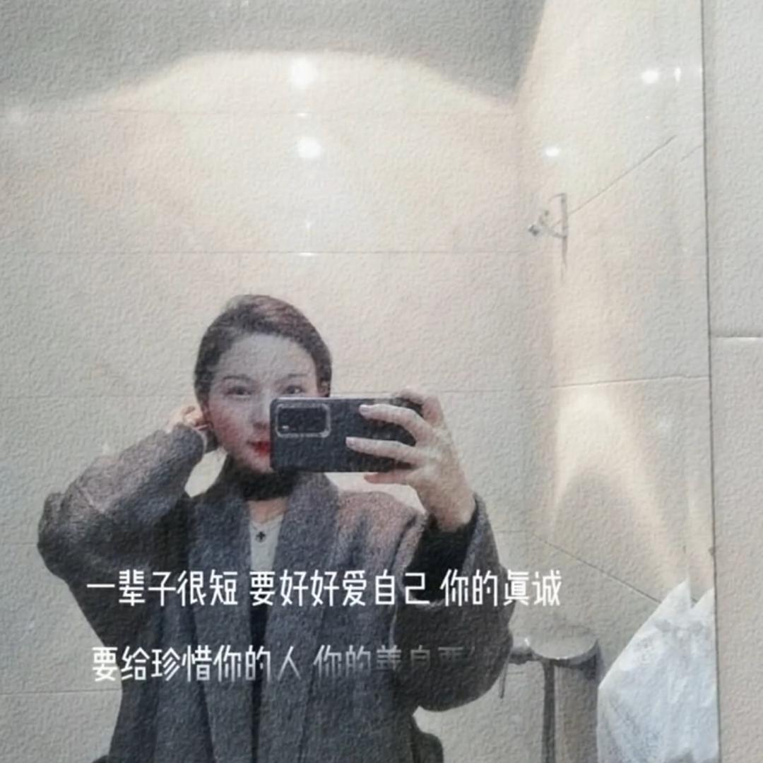 江西特色菜馆youyou（西区店）