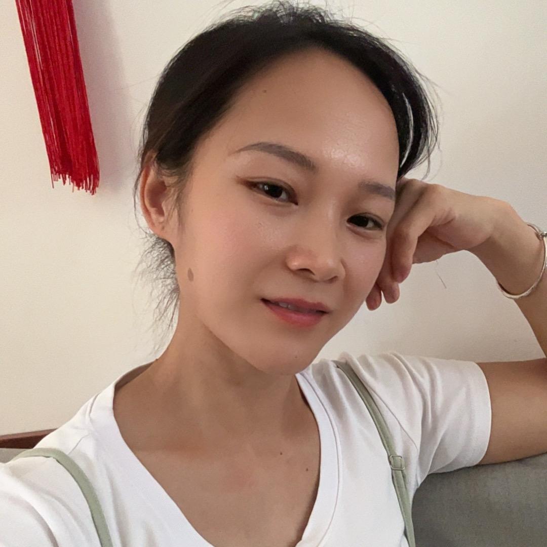 小娟