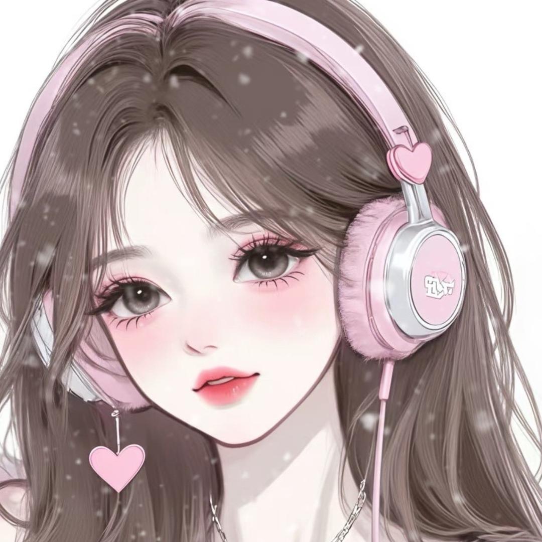 浮生