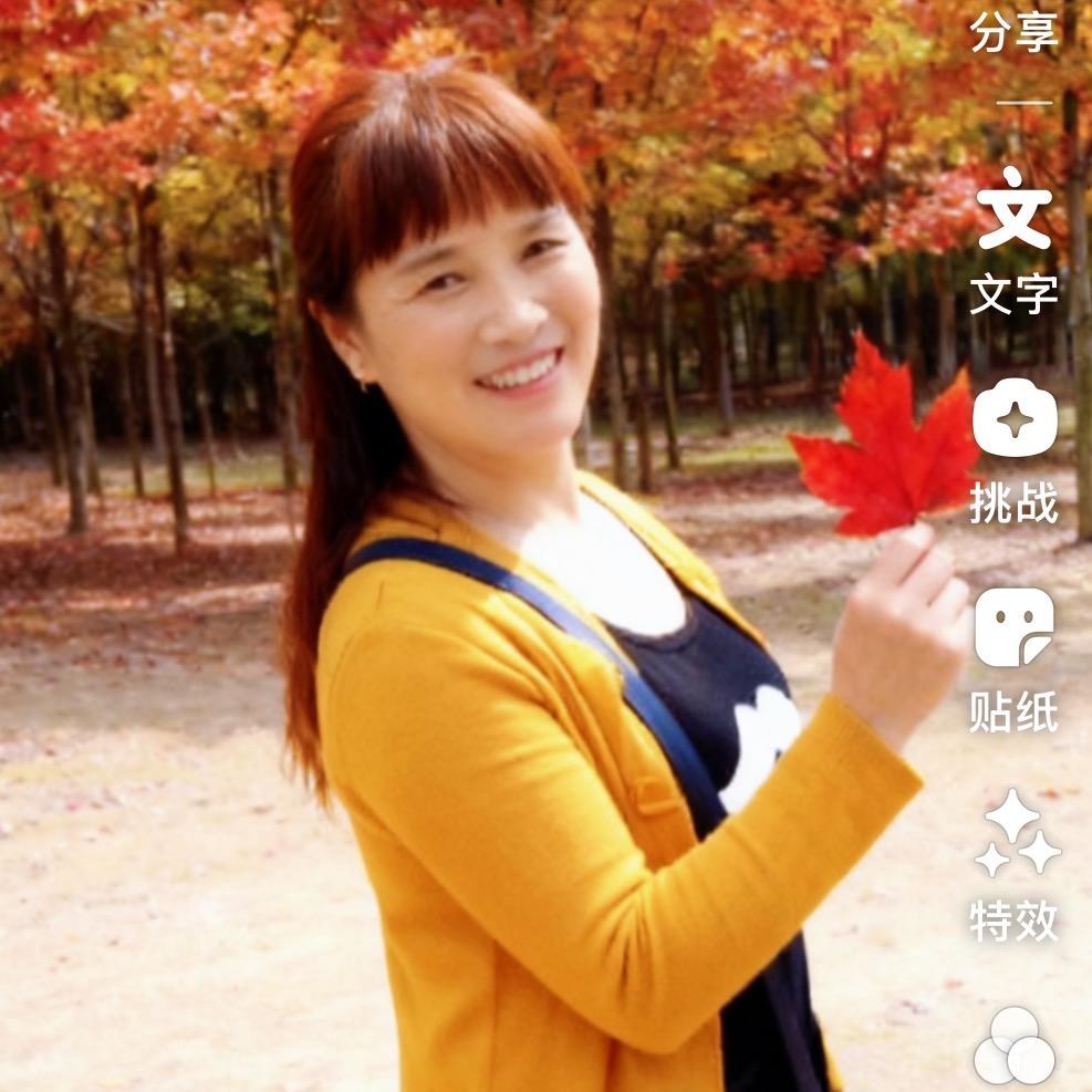 悦来悦好✌️✌️