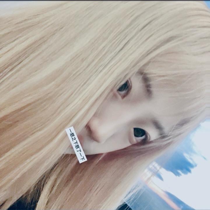 小小吖