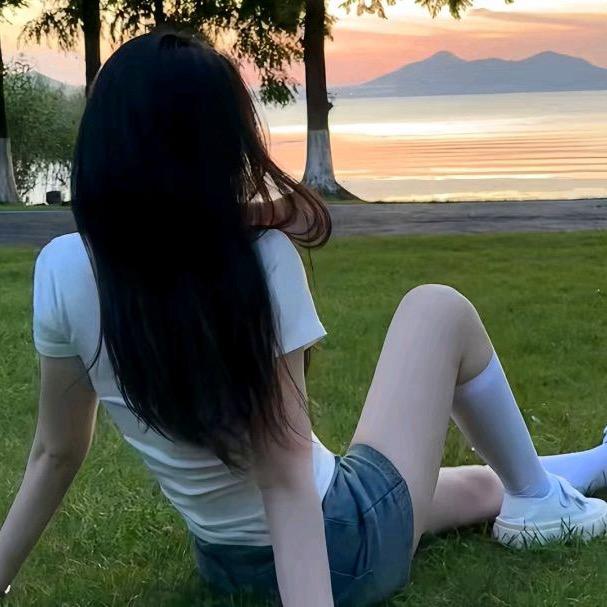 ，小猫🐱