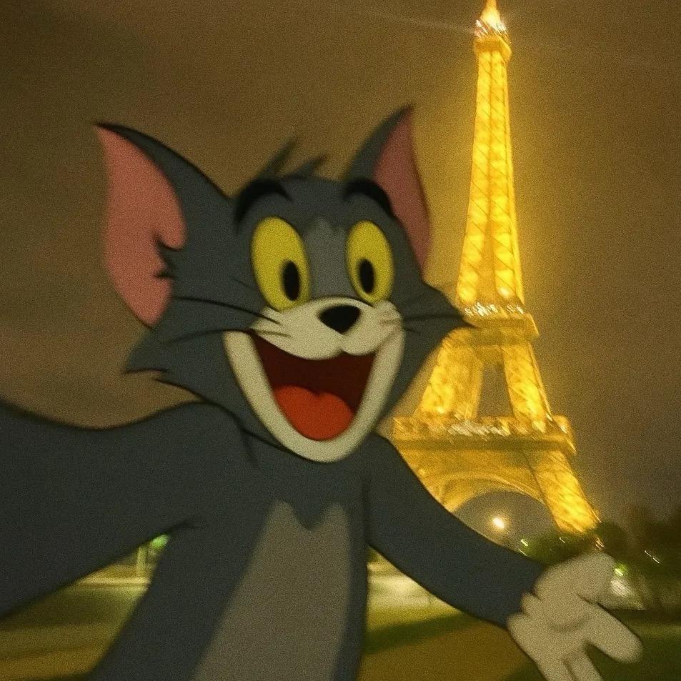 期待翻身🇲🇴