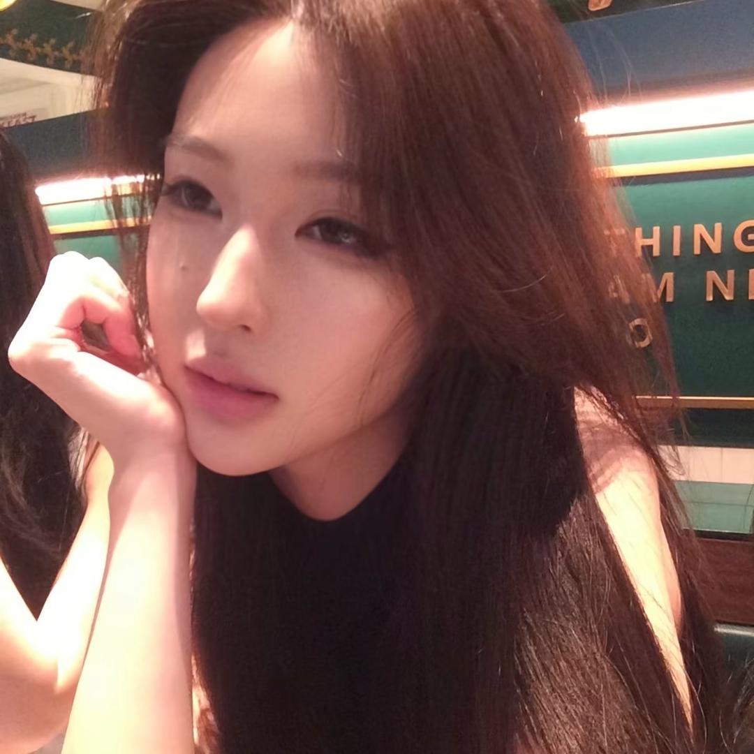 小珂