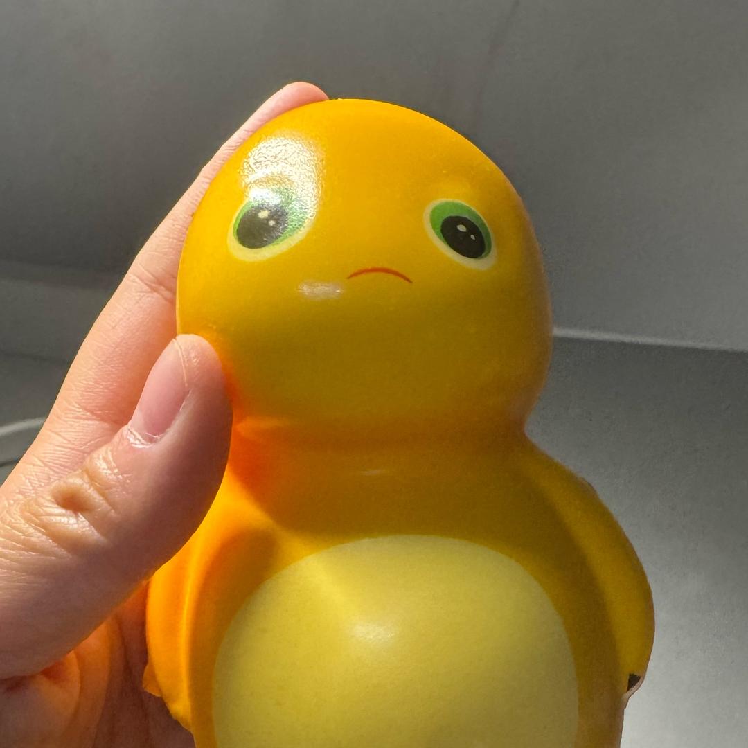 多情却被无情恼