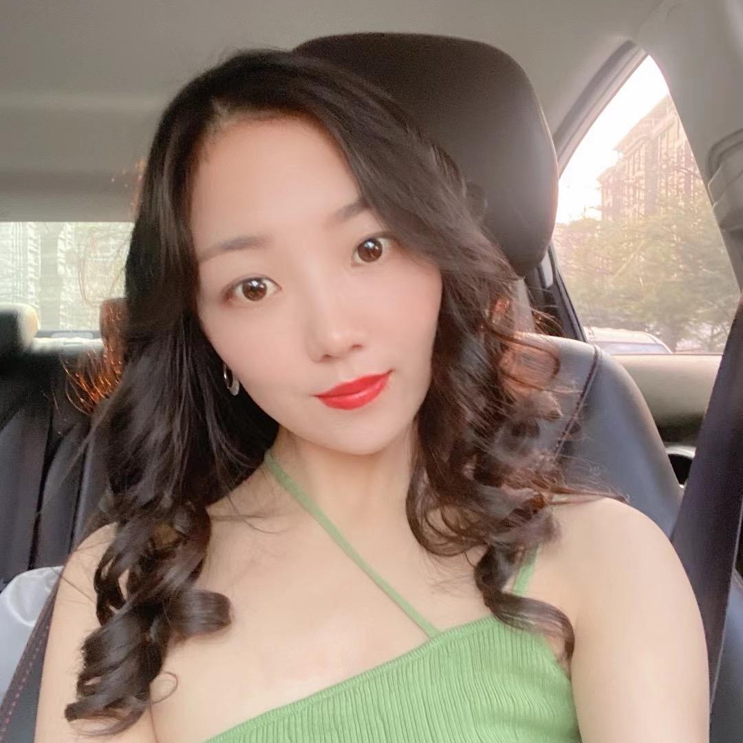 娜娜