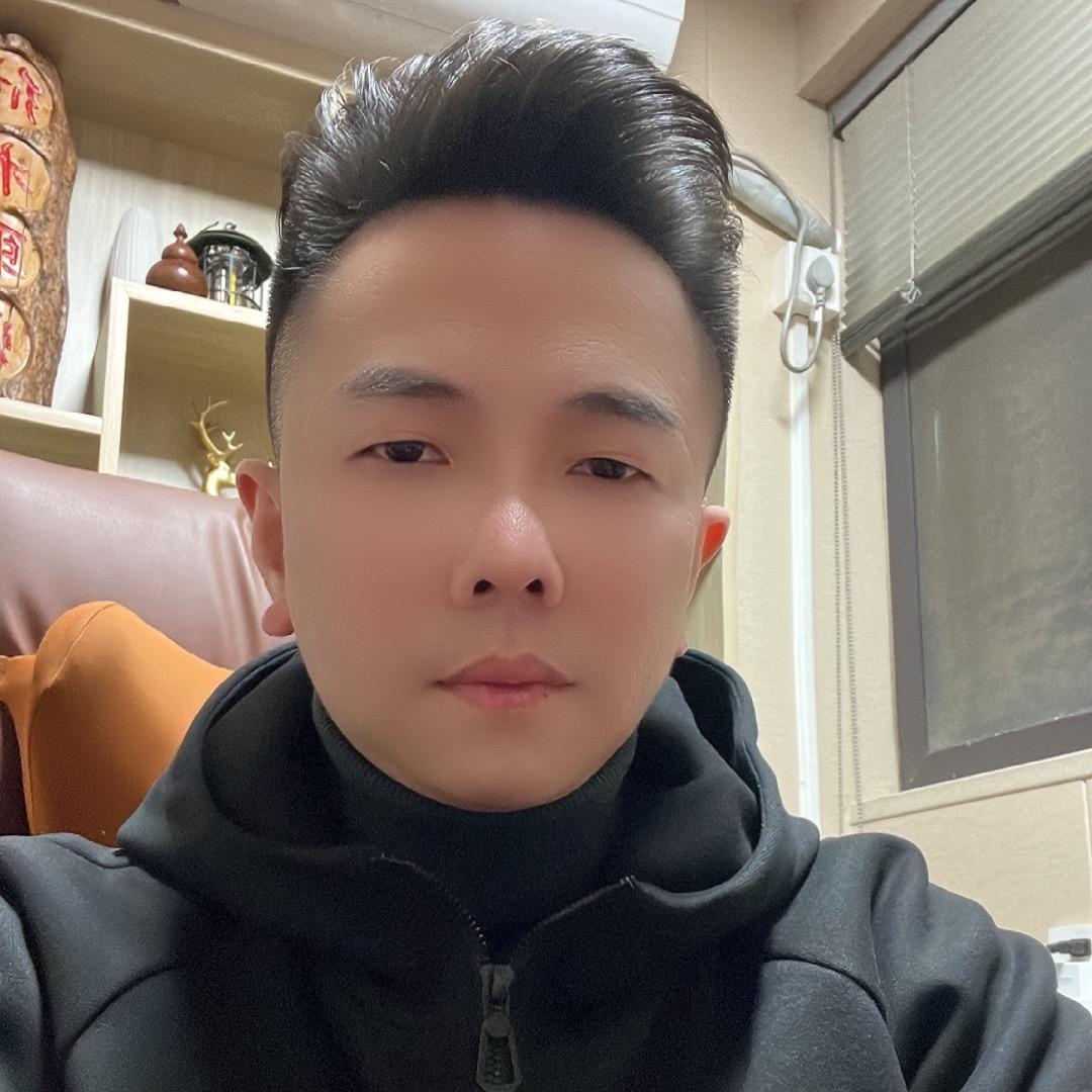 郑锦源