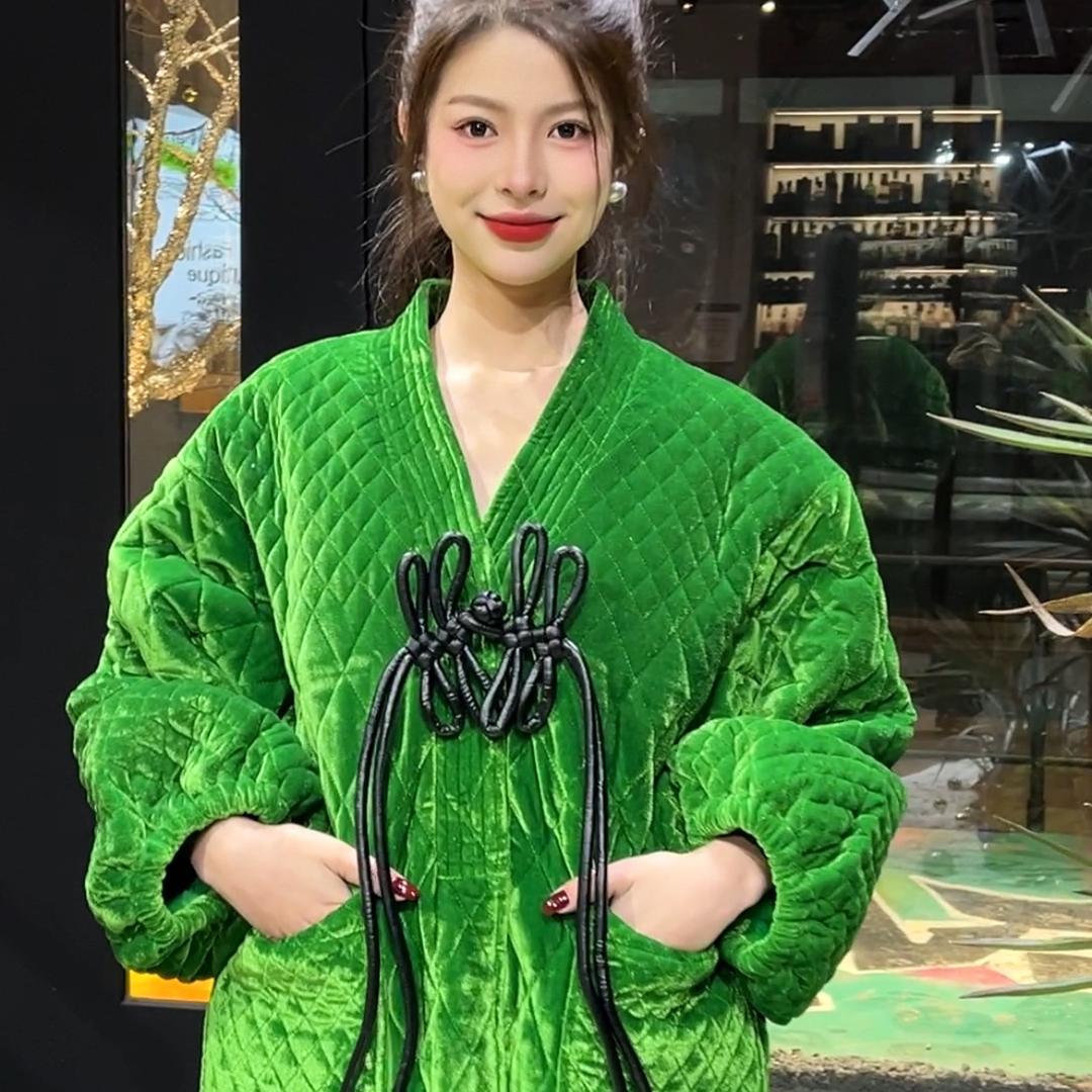 原创品牌外穿家居服