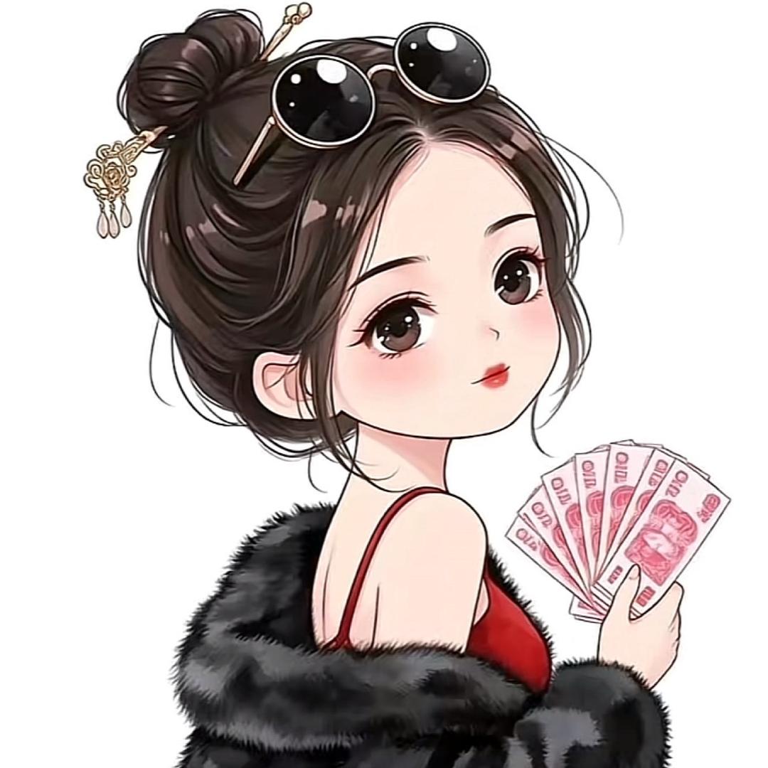🍒♥️︎ ݁˖꙳ 瑞