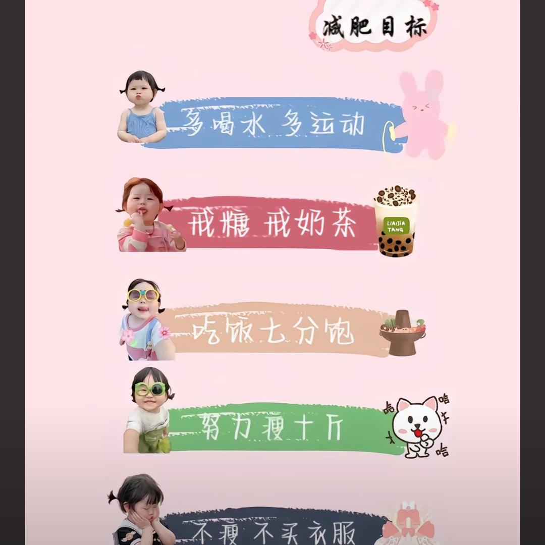 🐇是温煦（xu ）宝贝呀🍀