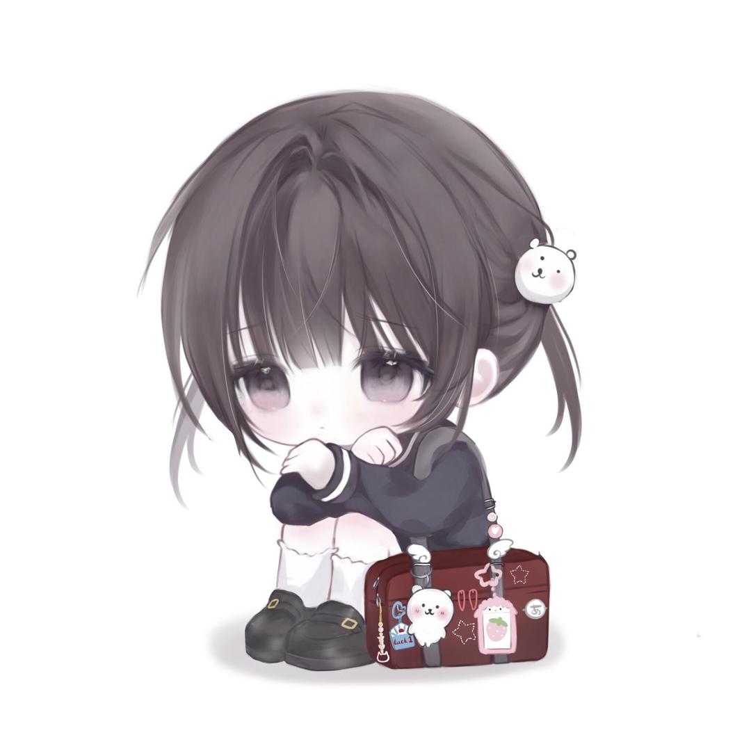 这只烧鸡怎么有点脆