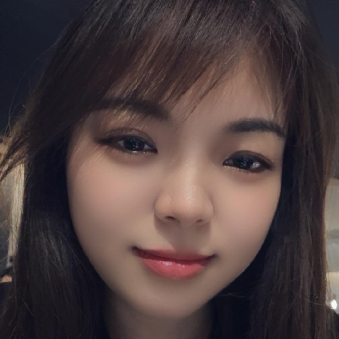 森林