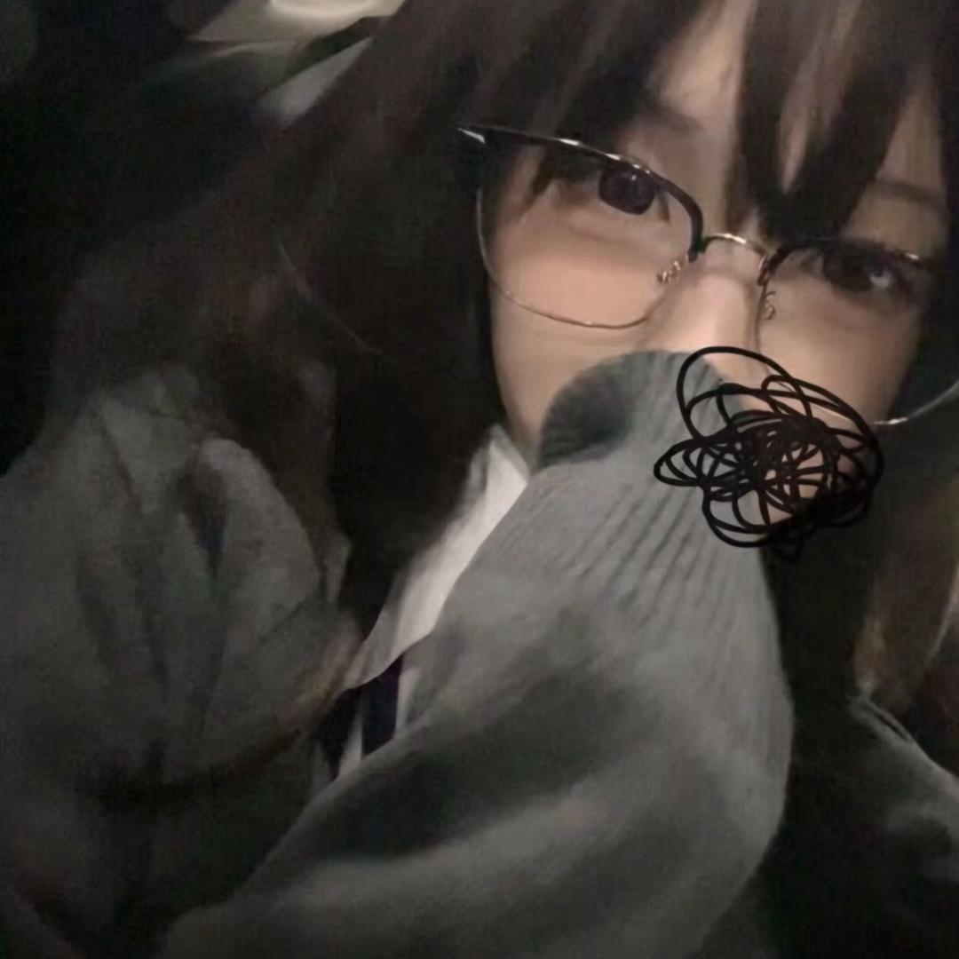 的柔情⛓️