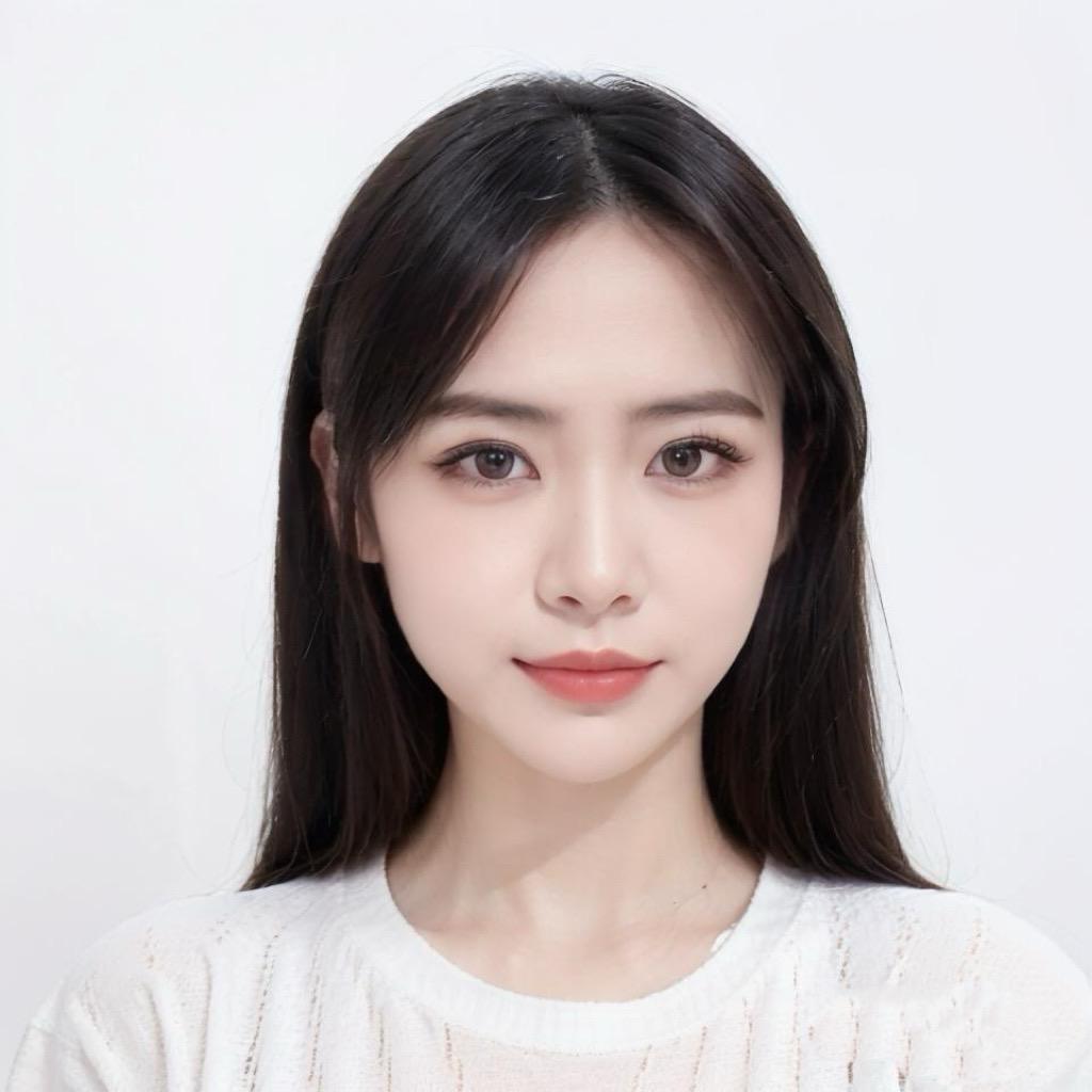 优信二手车 粒粒